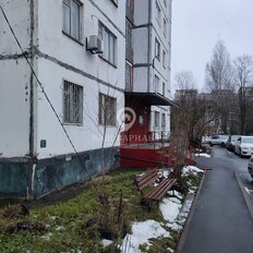 Квартира 31,4 м², 1-комнатная - изображение 1