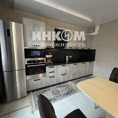 Квартира 65 м², 2-комнатная - изображение 3