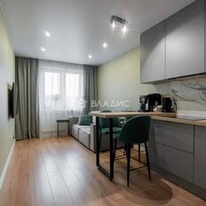 Квартира 51,3 м², 2-комнатная - изображение 1