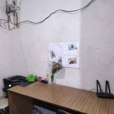 Квартира 41,2 м², 2-комнатная - изображение 5