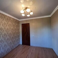 Квартира 65 м², 3-комнатная - изображение 4