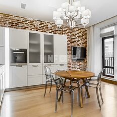 Квартира 64,7 м², 2-комнатная - изображение 2