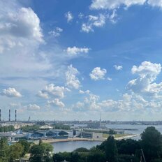 Квартира 35,6 м², 1-комнатная - изображение 3