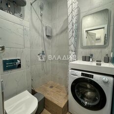 Квартира 16 м², студия - изображение 4