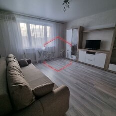 Квартира 63 м², 2-комнатная - изображение 3