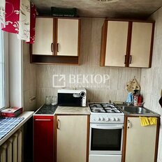 Квартира 45 м², 2-комнатная - изображение 1