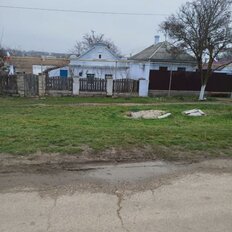 дом + 21 сотка, участок - изображение 3