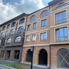 Квартира 75 м², 2-комнатная - изображение 5