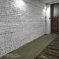 35,5 м², гараж - изображение 5