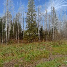 10,5 сотки, участок - изображение 3