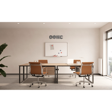 Квартира 29,2 м², 1-комнатные - изображение 2