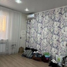 Квартира 36,1 м², 1-комнатная - изображение 3