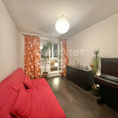 Квартира 75 м², 3-комнатная - изображение 1