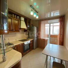 Квартира 52,2 м², 2-комнатная - изображение 3