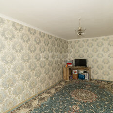 Квартира 46 м², 2-комнатная - изображение 1