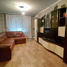 Квартира 38 м², 1-комнатная - изображение 3