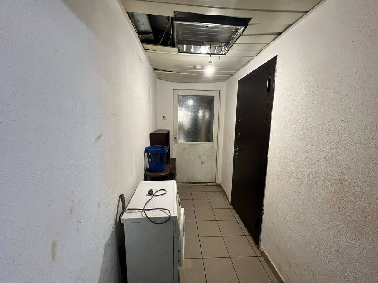 Комната 3-комн. 21.5 м² в Нижневартовск — фото 12 из 15