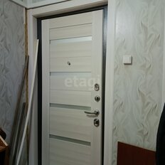 Квартира 63,1 м², 3-комнатная - изображение 4