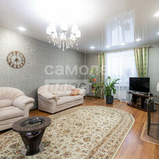 дом + 4,7 сотки, участок - изображение 5