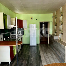 Квартира 86,9 м², 2-комнатная - изображение 3