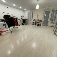 Квартира 49,1 м², 1-комнатная - изображение 4