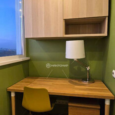 Квартира 64,8 м², 2-комнатная - изображение 5