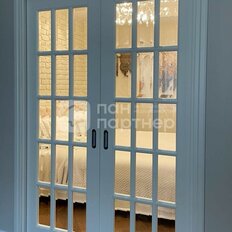 Квартира 47,4 м², 1-комнатная - изображение 4