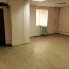 200 м², торговое помещение - изображение 1