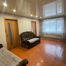 Квартира 60,5 м², 4-комнатная - изображение 3