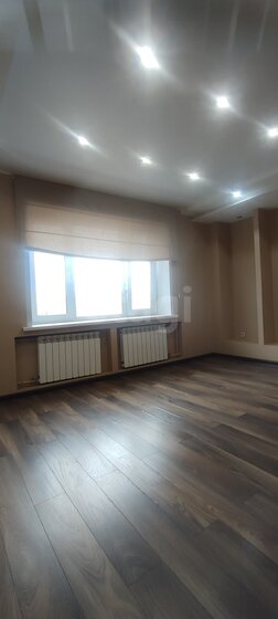 72 м², 3-комнатная квартира 4 000 000 ₽ - изображение 66