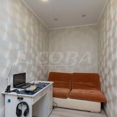 Квартира 28,9 м², 1-комнатная - изображение 3