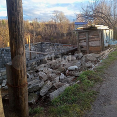 7,6 сотки, участок - изображение 3