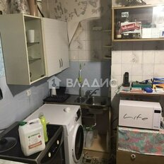 Квартира 75 м², 3-комнатная - изображение 4