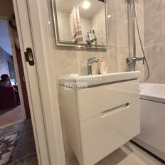 Квартира 66,2 м², 3-комнатная - изображение 2