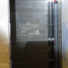 Квартира 30 м², 1-комнатная - изображение 5