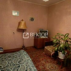 Квартира 60,7 м², 3-комнатная - изображение 5