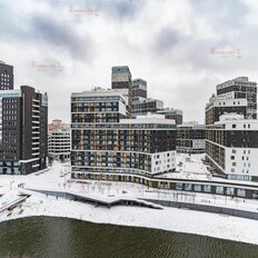 30 м², машиноместо - изображение 1