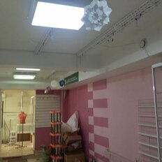 101,6 м², помещение свободного назначения - изображение 3