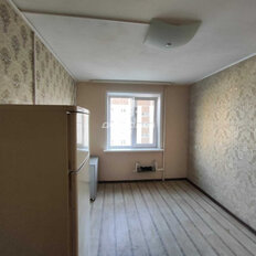 12 м², комната - изображение 2