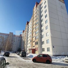 Квартира 37,9 м², 1-комнатная - изображение 1