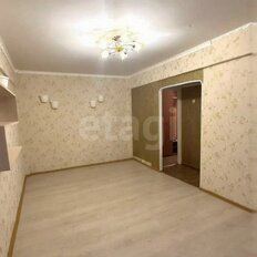 Квартира 44,3 м², 2-комнатная - изображение 2