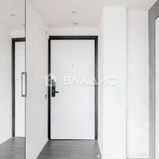 Квартира 64,7 м², 2-комнатная - изображение 5