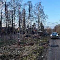12 соток, участок - изображение 3