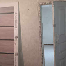 дом + 11,4 сотки, участок - изображение 4