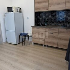 Квартира 52,1 м², 3-комнатная - изображение 3