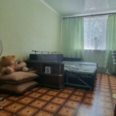 дом + 3,3 сотки, участок - изображение 3