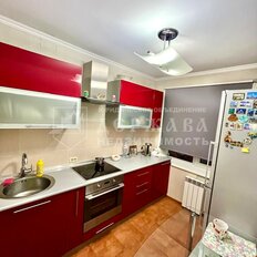 Квартира 44 м², 2-комнатная - изображение 1