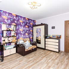 Квартира 47,8 м², 2-комнатная - изображение 5