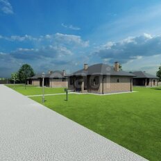 дом + 8 соток, участок - изображение 2