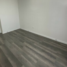 Квартира 40 м², 1-комнатная - изображение 2